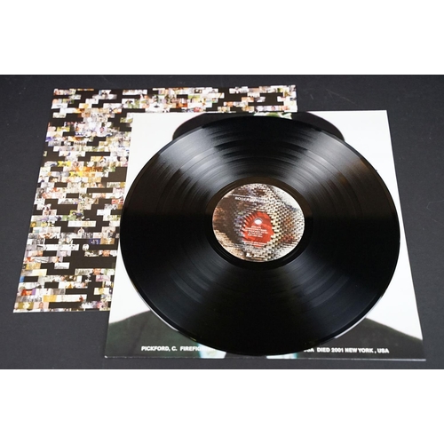 692 - Vinyl - 3 Roger Waters LPs to include The Wall Live In Berlin, The Wall Soundtrack (triple), The Bod... 