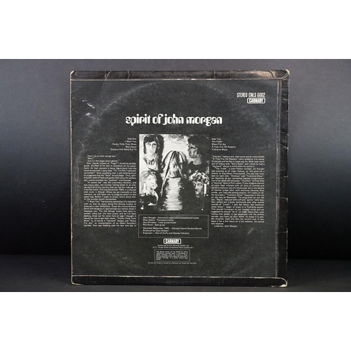 145 - Vinyl - 2 LPs to include Skin Alley self titled LP CBS 64140.  Gatefold sleeve Vg (small sticker rem... 