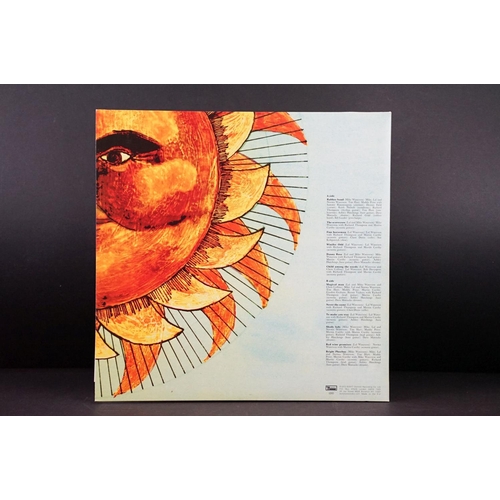 582 - Vinyl - 3 Limited Edition Re-issue album on Domino records to include: Lal & Mike Waterson – Bright ... 