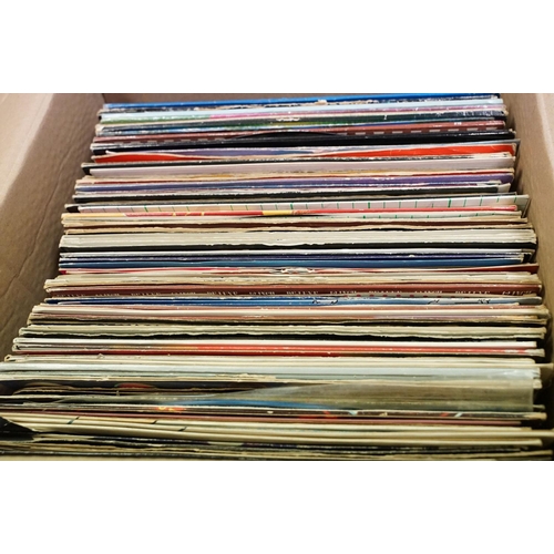 311 - Vinyl - Over 100 mainly Soul, Funk, Disco, Pop 12