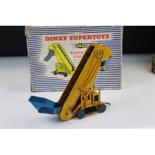 1416 - 11 Boxed Matchbox Lesney diecast models to include 10 x Matchbox Models Of Yesteryear (Y-13 1911 Dai... 