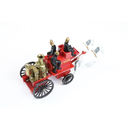 1450 - 19 Boxed Matchbox Models of Yesteryear diecast models, early examples, diecast vg, boxes vary with s... 