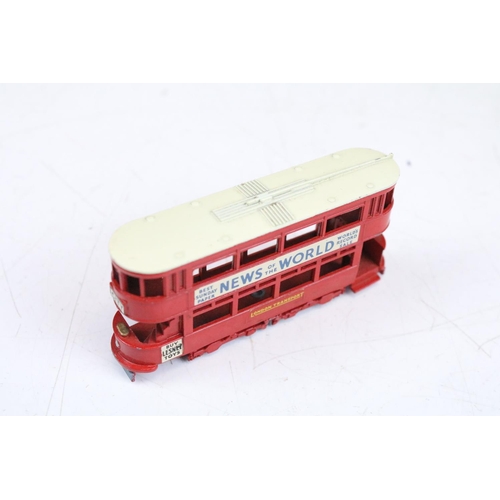 1450 - 19 Boxed Matchbox Models of Yesteryear diecast models, early examples, diecast vg, boxes vary with s... 