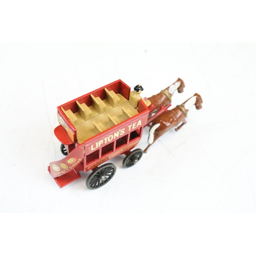 1450 - 19 Boxed Matchbox Models of Yesteryear diecast models, early examples, diecast vg, boxes vary with s... 