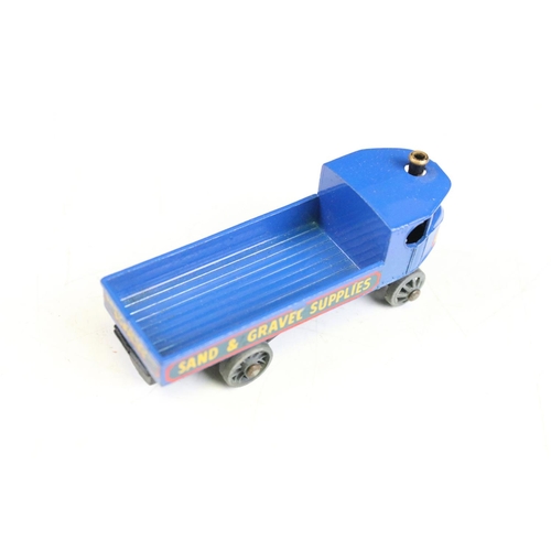 1450 - 19 Boxed Matchbox Models of Yesteryear diecast models, early examples, diecast vg, boxes vary with s... 