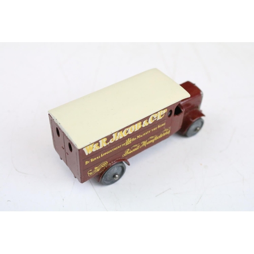 1450 - 19 Boxed Matchbox Models of Yesteryear diecast models, early examples, diecast vg, boxes vary with s... 