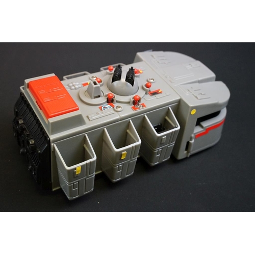 497 - Star Wars - Original boxed Palitoy Star Wars Imperial Troop Transporter, complete with instructions,... 