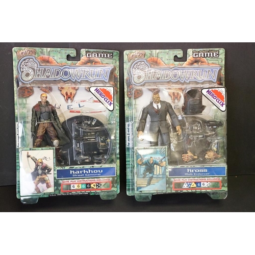 361 - Collection of 19 boxed and carded action figures to include 5 x Tactical Metal Gear Solid Konami Dol... 