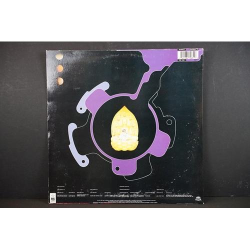 426 - Vinyl - The Orb – The Orb's Adventures Beyond The Ultraworld, UK 1991, special classic pressing doub... 