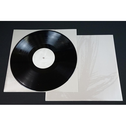 427 - Vinyl - one album and two 12” by Orbital, to include: Snivilisation (UK 1994, double album with info... 