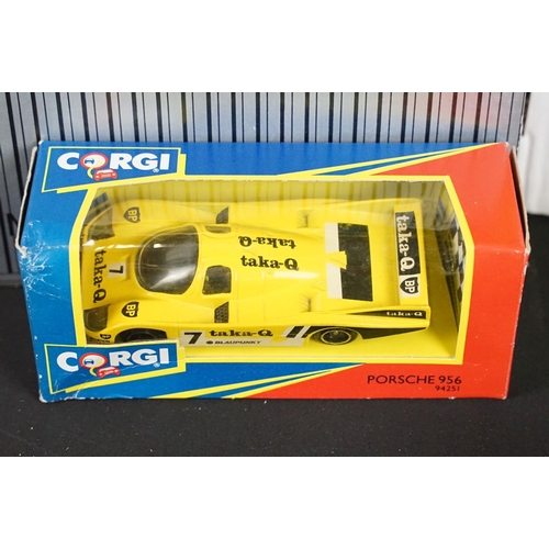 140 - Around 34 boxed diecast models to include Conrad 3120, Atlas, Corgi, Lion Toys etc, diecast ex, boxe... 