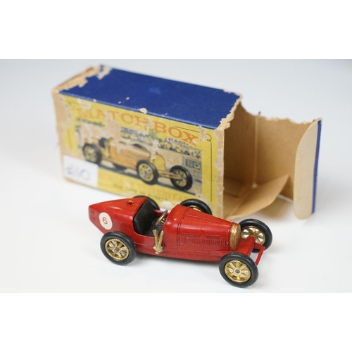 173 - Nine boxed diecast models to include 5 x Corgi Classics (9012, 9001, 9031, 900 & 9021) and 4 x Match... 