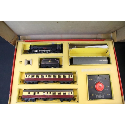 80 - Quantity of model railway accessories to include scenery, 20 x carded Fulgurex Slow Action Switch Ma... 