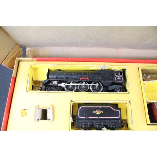 80 - Quantity of model railway accessories to include scenery, 20 x carded Fulgurex Slow Action Switch Ma... 