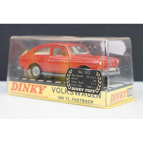 1328 - Two boxed Corgi Exclusive 'Golden Jacks' diecast models to include 341 Mini Marcos GT 850 in metalli... 