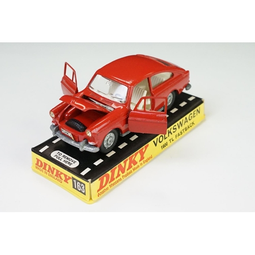 1328 - Two boxed Corgi Exclusive 'Golden Jacks' diecast models to include 341 Mini Marcos GT 850 in metalli... 