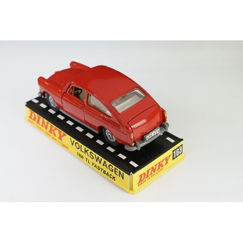 1328 - Two boxed Corgi Exclusive 'Golden Jacks' diecast models to include 341 Mini Marcos GT 850 in metalli... 