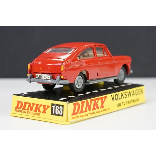 1328 - Two boxed Corgi Exclusive 'Golden Jacks' diecast models to include 341 Mini Marcos GT 850 in metalli... 