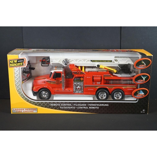 1136 - Collection of around 30 boxed diecast models to include mainly haulage models to include Corgi Super... 