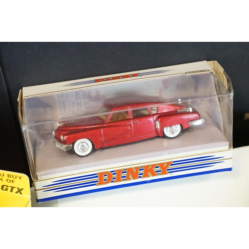 1255 - Around 65 Boxed / carded diecast models to include Corgi, Matchbox & Lledo, featuring Matchbox Super... 