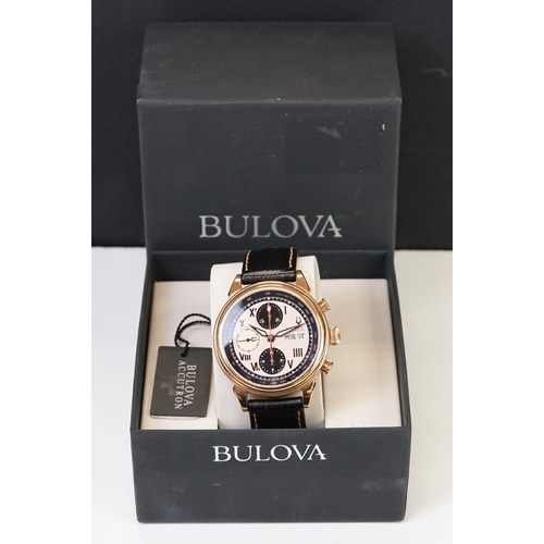 Bulova 98b311 best sale