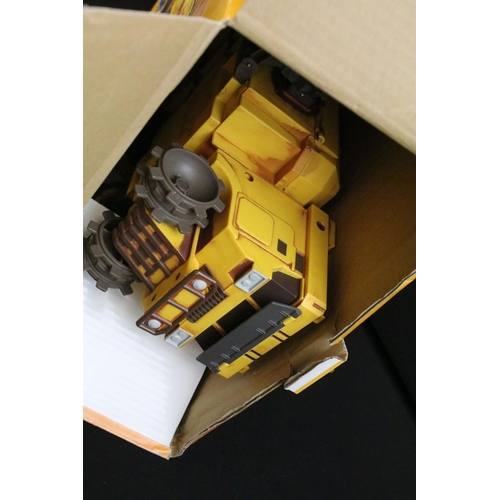 1420 - 34 Carded / boxed Disney figures to include Wall-e, Tomorrowland A World Beyond, Monsters University... 