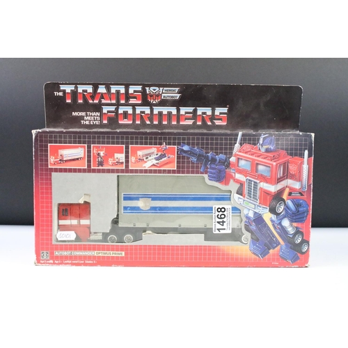 Lot De Figurines Transformers – Mélange Hasbro, Takara, Bandai – Occasion
