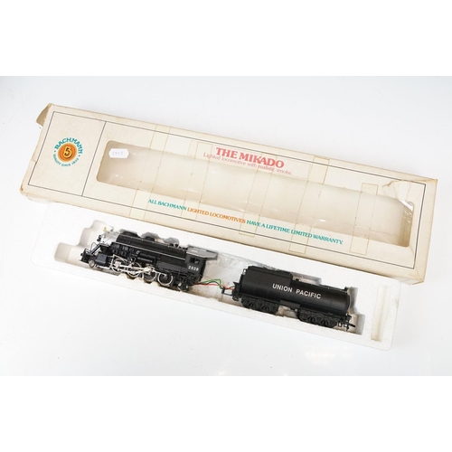 94 - 18 Boxed OO gauge items of rolling stock to include 10 x Bachmann, 7 x Hornby and 1 x Dapol plus a b... 
