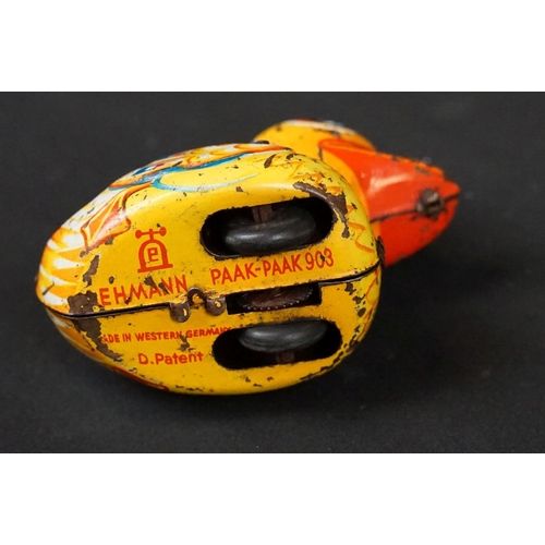 1223 - Collection of boxed & unboxed diecast & plastic models Solido, Corgi, Burago, Oxford, SAS etc featur... 