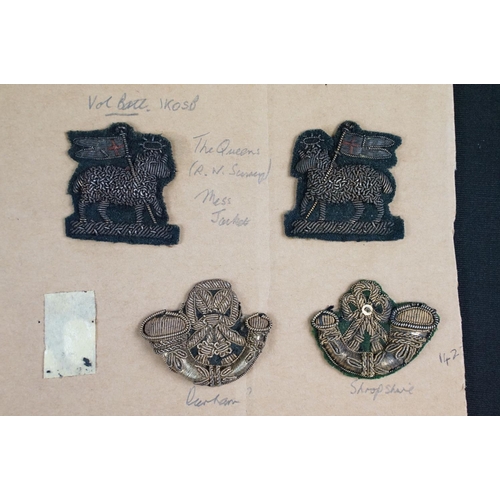 79 - A full size British World War Two medal pair to include the 1939-45 British War Medal and the Defenc... 