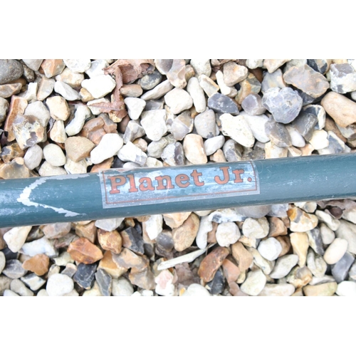 618 - Planet Jr 4062 hoe or cultivator