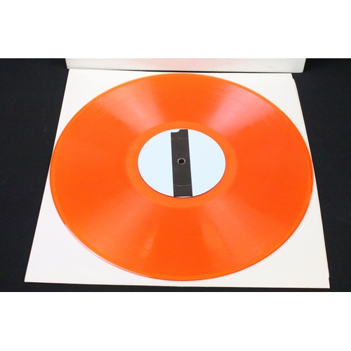 141 - Vinyl - Rod Stewart & Faces - Plynth. Original 1973 pressing on Trade Mark Of Quality, TMQ 71016.  V... 