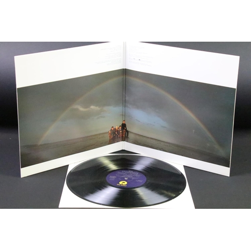 508 - Vinyl - The Cranberries – No Need To Argue, original UK 1994 1st pressing, gatefold sleeve with prin... 