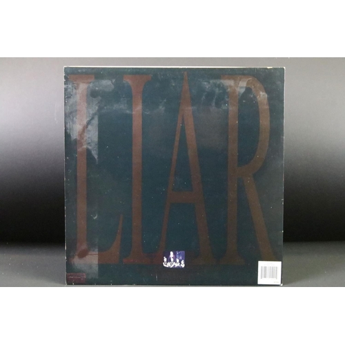 520 - Vinyl - 3 Grunge / Alternative Rock albums and one 12” to include: The Jesus Lizard – Down (UK 1994 ... 