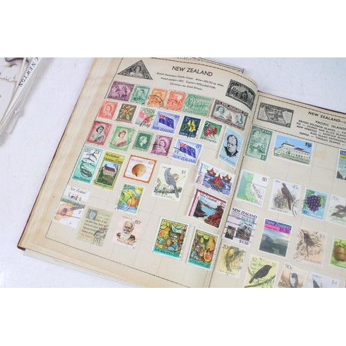 483 - Collection of British First Day covers, including The National Trust and Shakespeare's Globe, Royal ... 