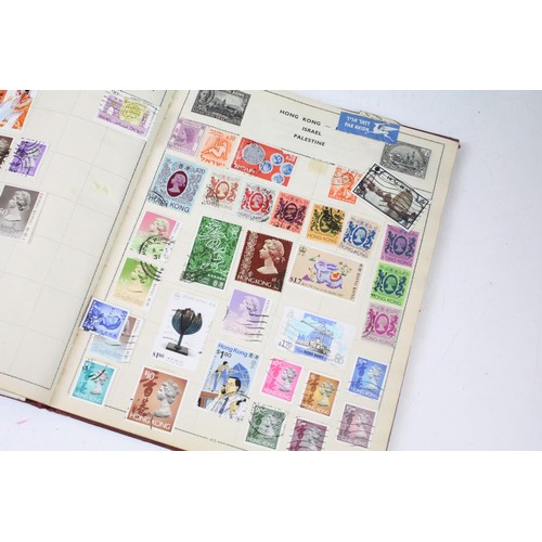 483 - Collection of British First Day covers, including The National Trust and Shakespeare's Globe, Royal ... 