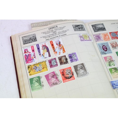 483 - Collection of British First Day covers, including The National Trust and Shakespeare's Globe, Royal ... 