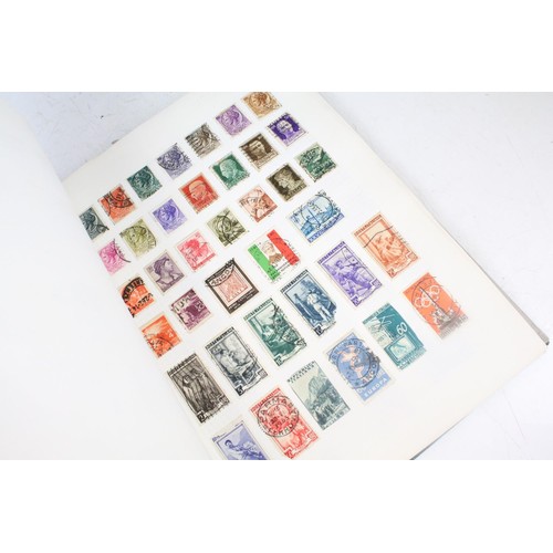 483 - Collection of British First Day covers, including The National Trust and Shakespeare's Globe, Royal ... 