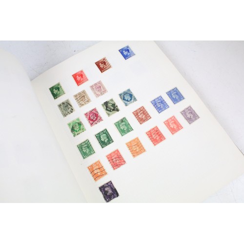 483 - Collection of British First Day covers, including The National Trust and Shakespeare's Globe, Royal ... 