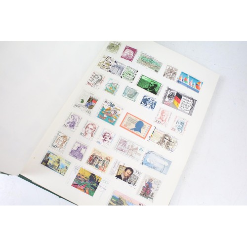 483 - Collection of British First Day covers, including The National Trust and Shakespeare's Globe, Royal ... 