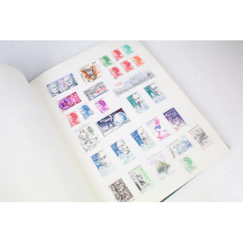 483 - Collection of British First Day covers, including The National Trust and Shakespeare's Globe, Royal ... 