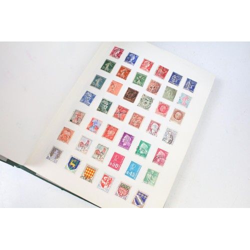 483 - Collection of British First Day covers, including The National Trust and Shakespeare's Globe, Royal ... 