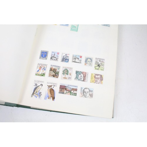 483 - Collection of British First Day covers, including The National Trust and Shakespeare's Globe, Royal ... 