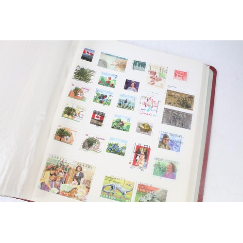 483 - Collection of British First Day covers, including The National Trust and Shakespeare's Globe, Royal ... 