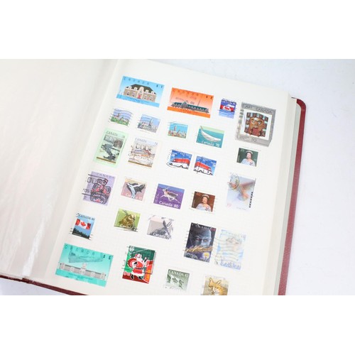 483 - Collection of British First Day covers, including The National Trust and Shakespeare's Globe, Royal ... 