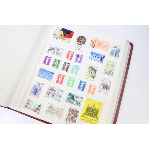 483 - Collection of British First Day covers, including The National Trust and Shakespeare's Globe, Royal ... 