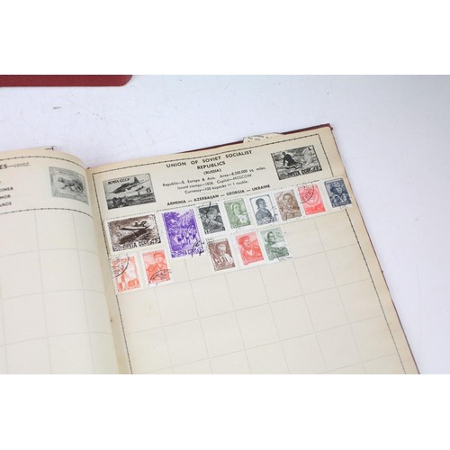 483 - Collection of British First Day covers, including The National Trust and Shakespeare's Globe, Royal ... 