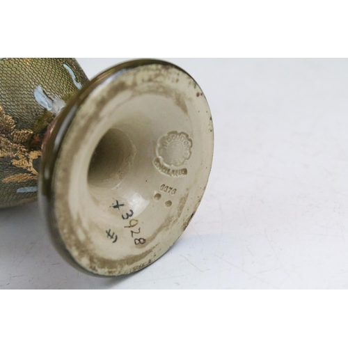 101 - Mixed lot of Antique Ceramics including Worcester Ribbed Tea Bowl, 19th century Copeland Imari and G... 