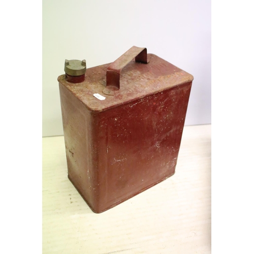 474 - Two engineers line testing telephones, one marked PO 704B to the case, together with further telepho... 