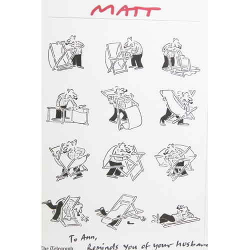 483 - Mixed collectables to include an early-to-mid 20th century clockwork toy with key, Peanuts bin, Supe... 